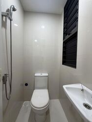 Twin Waterfalls (D19), Condominium #578777721